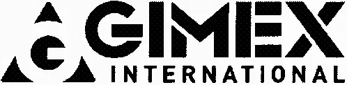 G GIMEX INTERNATIONAL