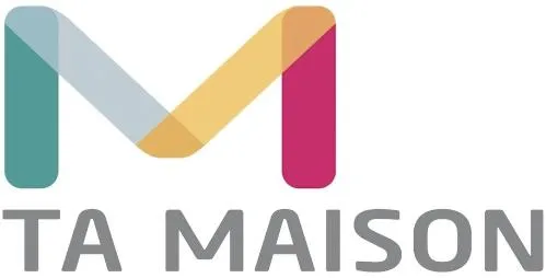 M TA MAISON