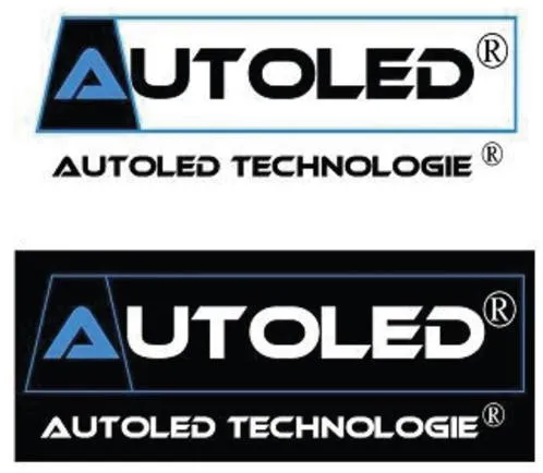 AUTOLED AUTOLED TECHNOLOGIE