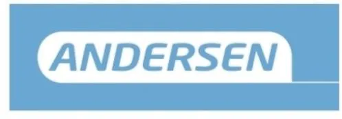 ANDERSEN