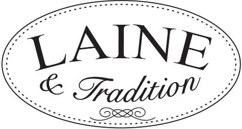 LAINE & TRADITION
