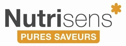 NUTRISENS PURES SAVEURS
