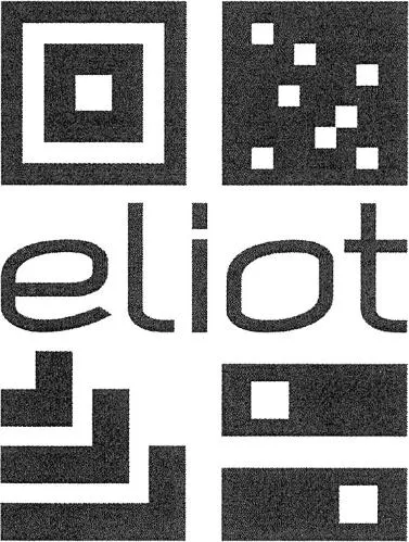 ELIOT