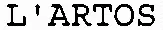 L'ARTOS