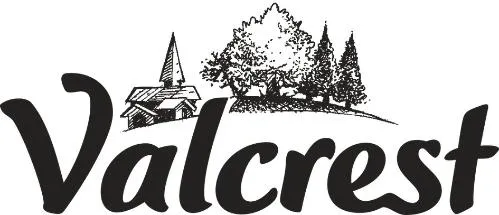 VALCREST