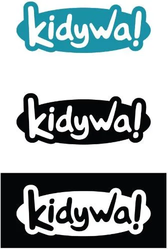 KIDYWA!