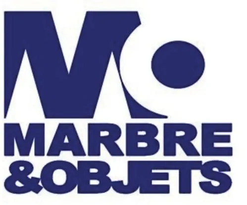 MO MARBRE & OBJETS
