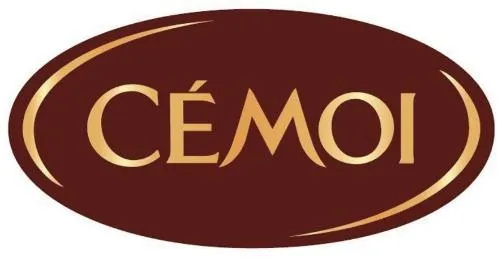 CEMOI