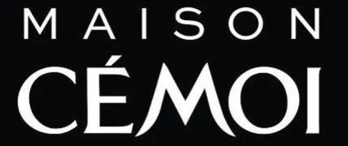 MAISON CEMOI