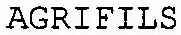 AGRIFILS