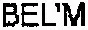 BEL'M
