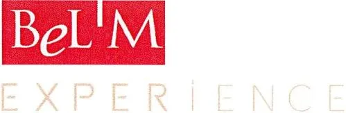 BeL'M EXPERIENCE