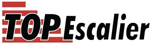 TOP ESCALIER