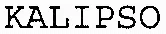 KALIPSO