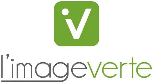 L IMAGEVERTE