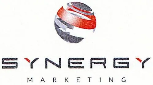 SYNERGY MARKETING