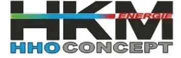 HKM ENERGIE HHO CONCEPT