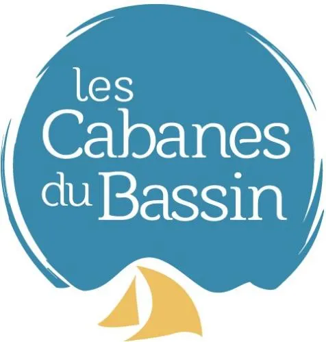 LES CABANES DU BASSIN
