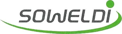 SOWELDI