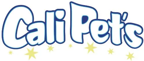 Cali Pet’s