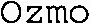 Ozmo