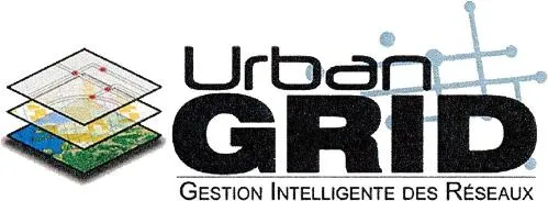 Urban GRID GESTION INTELLIGENTE DES RÉSEAUX