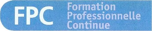 FPC Formation Professionnelle Continue