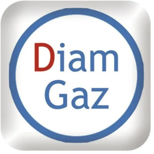 DIAM GAZ