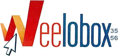 Weelobox 35 56