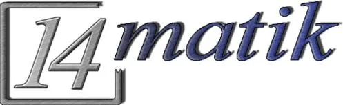14MATIK