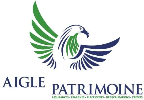 AIGLE PATRIMOINE ASSURANCES - EPARGNES - PLACEMENTS - DEFISCALISATIONS - CREDITS