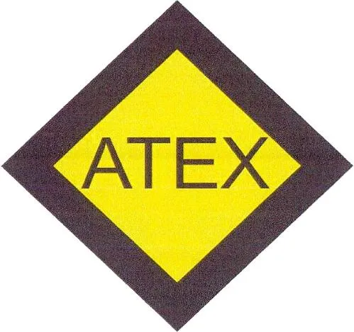 ATEX