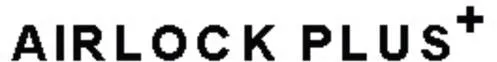 AIRLOCK PLUS+
