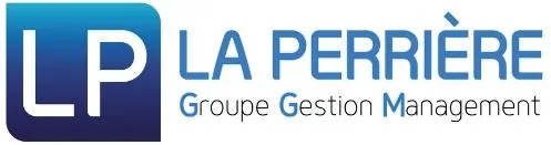 LP LA PERRIERE GROUPE GESTION MANAGEMENT