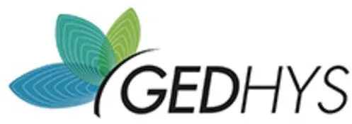 GEDHYS