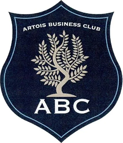 ARTOIS BUSINESS CLUB ABC