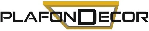 PLAFONDECOR