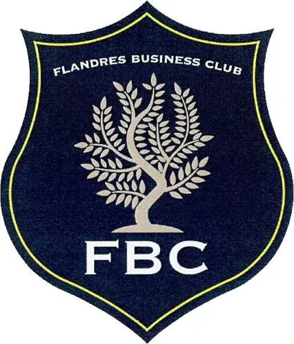 FLANDRES BUSINESS CLUB FBC