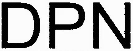 DPN