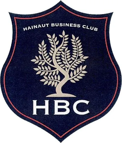 HAINAUT BUSINESS CLUB HBC