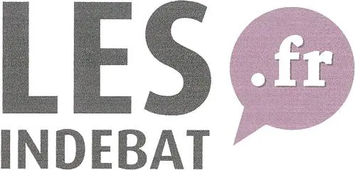 LES INDEBAT.FR