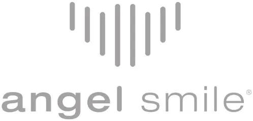 ANGEL SMILE