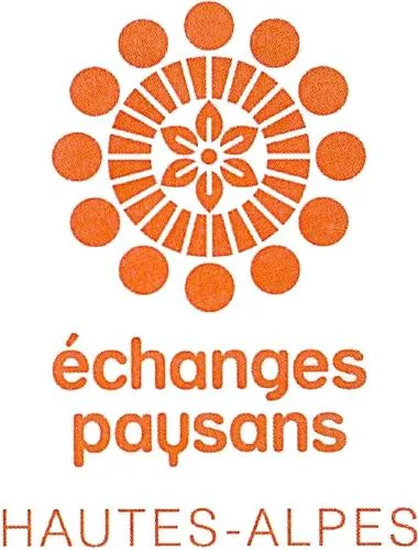 échanges paysans HAUTES-ALPES