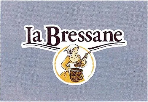 La Bressane