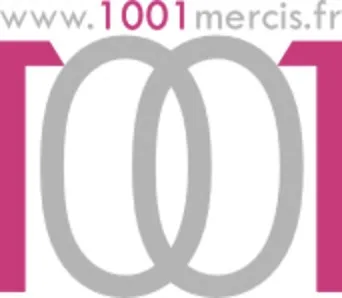 WWW.1001MERCIS.FR