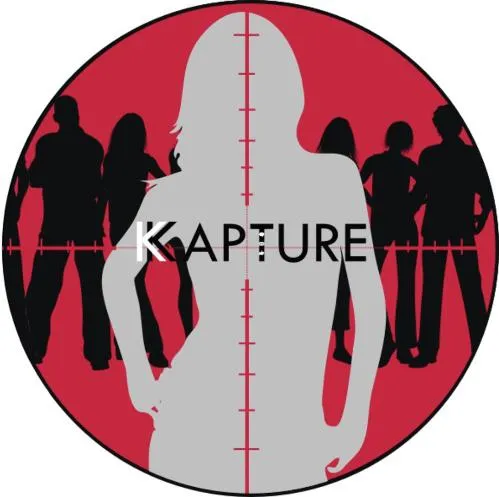KKAPTURE