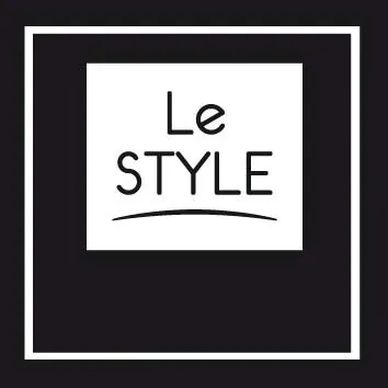 LE STYLE