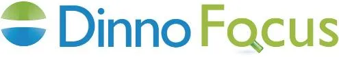 DINNO FOCUS