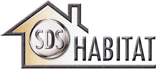 SDS HABITAT