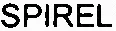 SPIREL